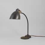 1280 4474 Skrivbordslampa